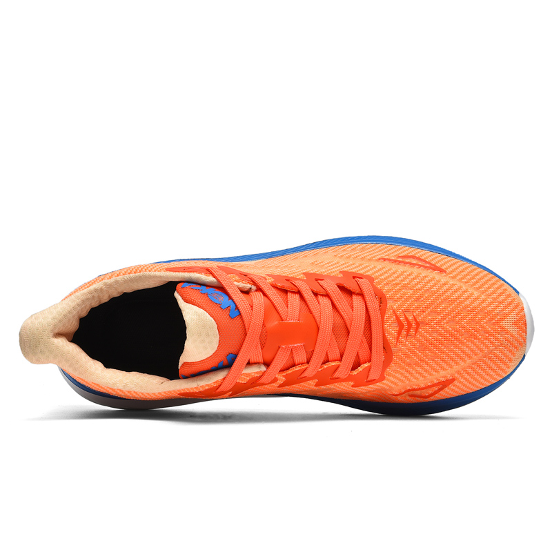 Buty do biegania męskie sneake – Women Shoes Jd recenzja i cena