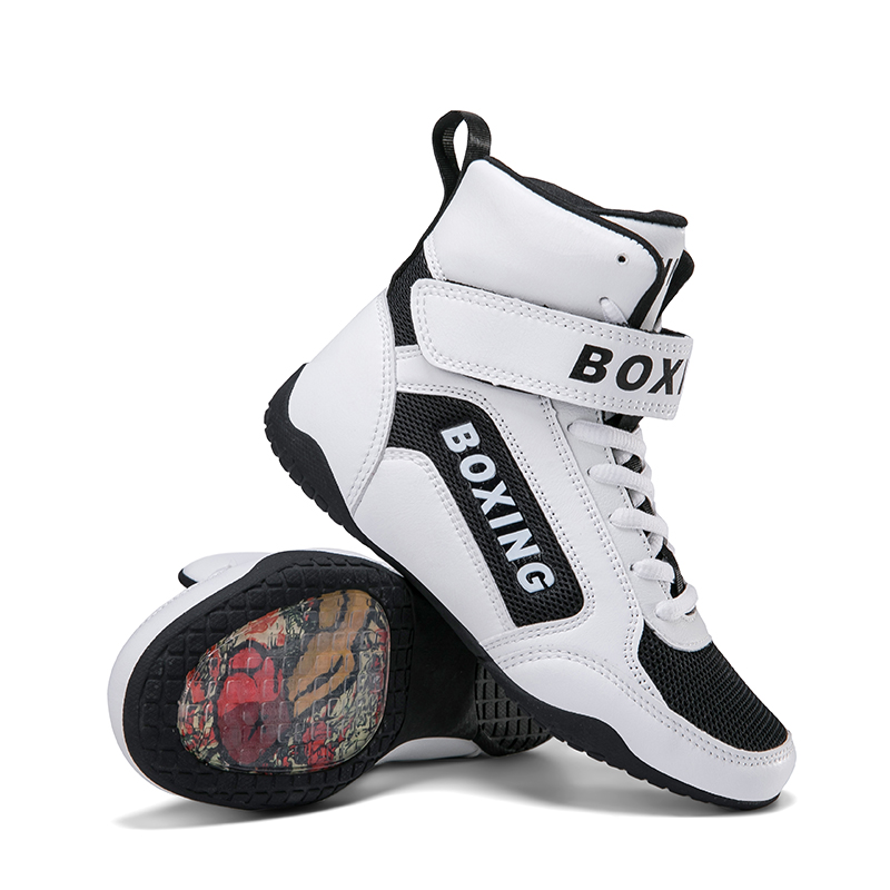 Męskie Damskie Buty Treningowe – Women'S Shoes Weightlifting recenzja i cena