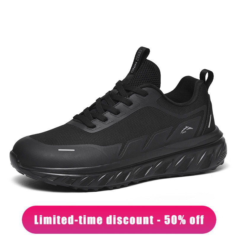 Męskie i damskie buty do biega – Women Shoes Jd recenzja i cena