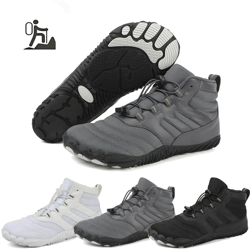 Oddychające buty unisex do cho – Women'S Shoes Weightlifting recenzja i cena