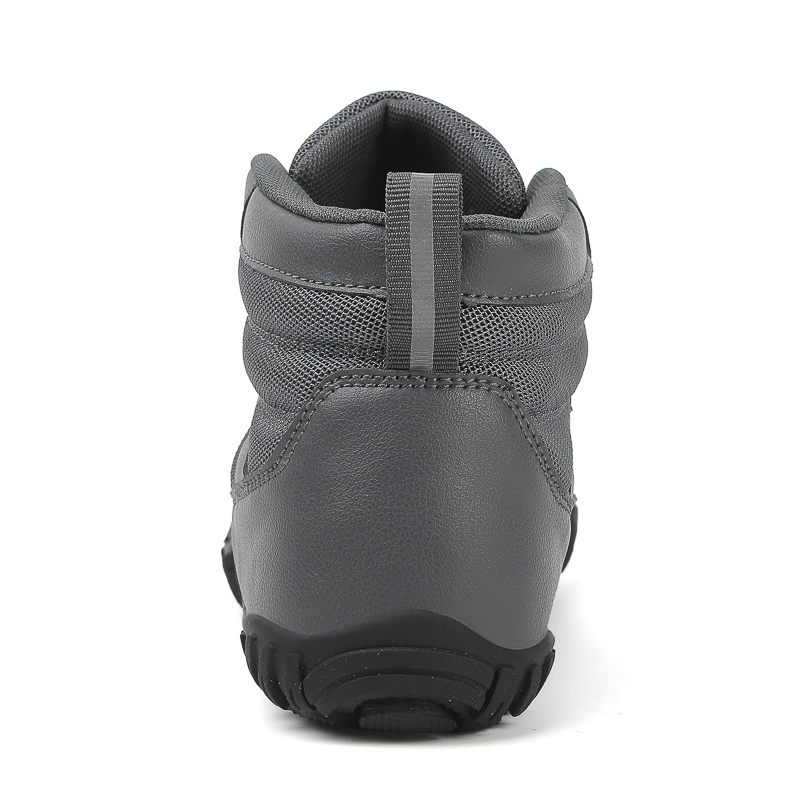 Oddychające buty unisex do cho – Women'S Shoes Weightlifting recenzja i cena
