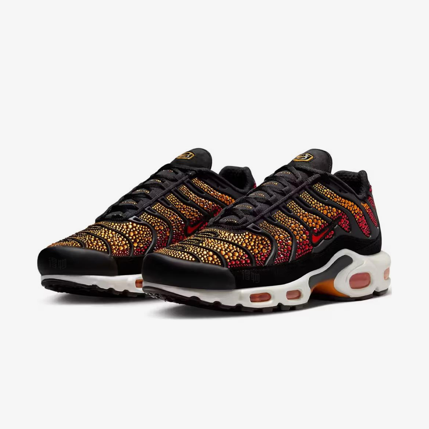 Oryginalne damskie buty sporto – Women'S Shoes Nike Air Max recenzja i cena