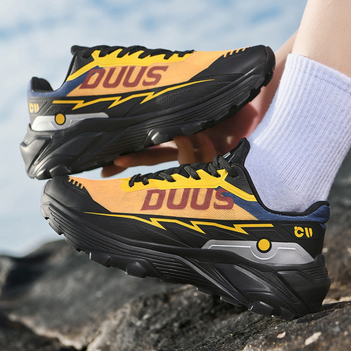 2026 Męskie Damskie Buty do Bi – Women Shoes Jd recenzja i cena