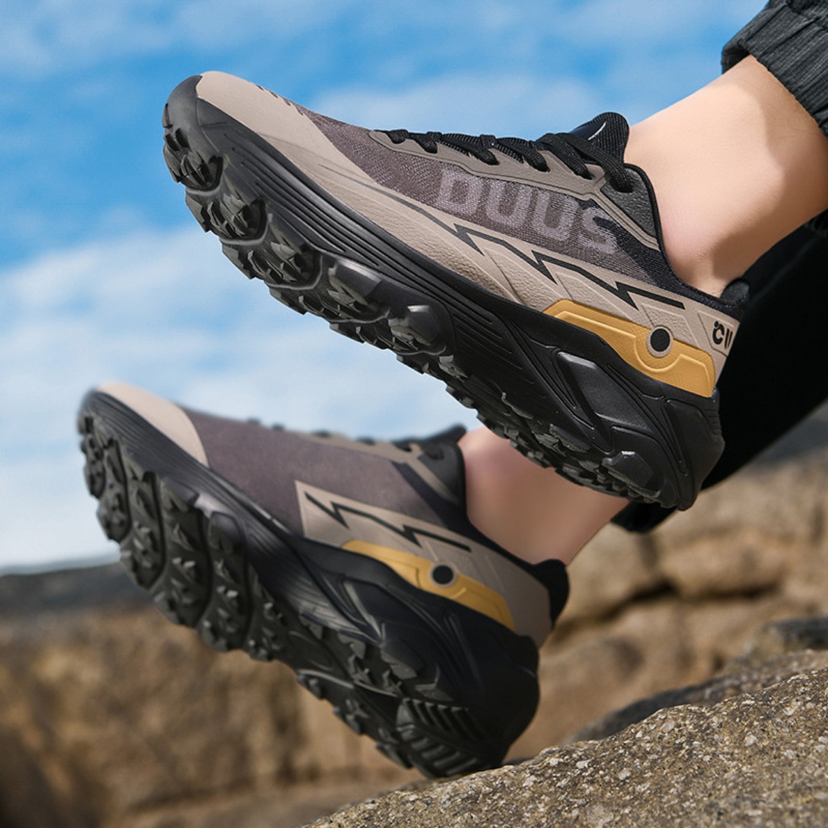 2026 Męskie Damskie Buty do Bi – Women Shoes Jd recenzja i cena