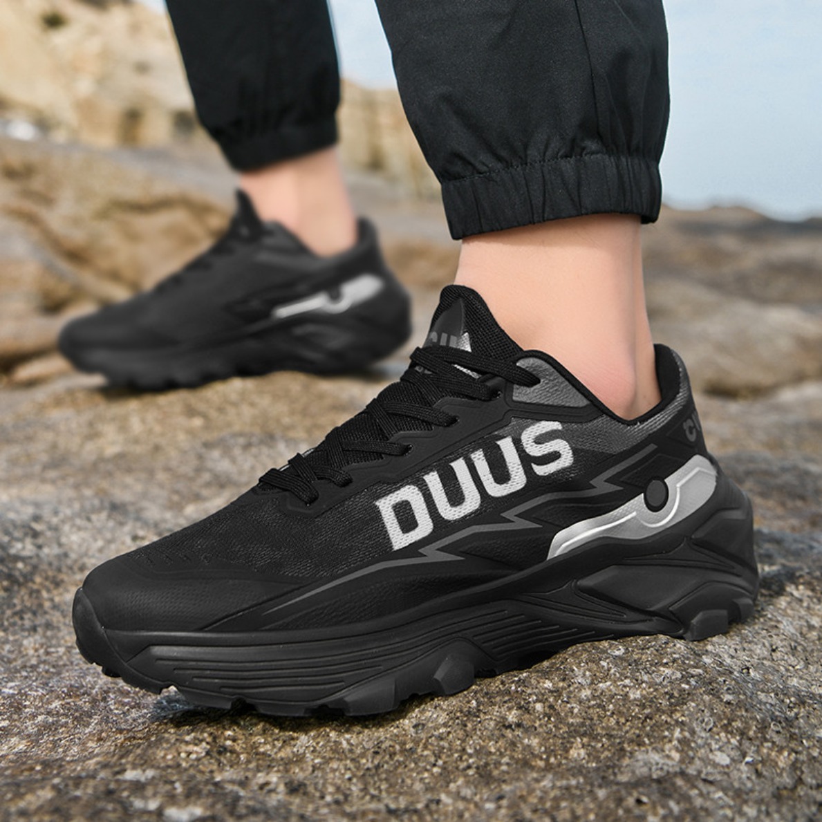2026 Męskie Damskie Buty do Bi – Women Shoes Jd recenzja i cena