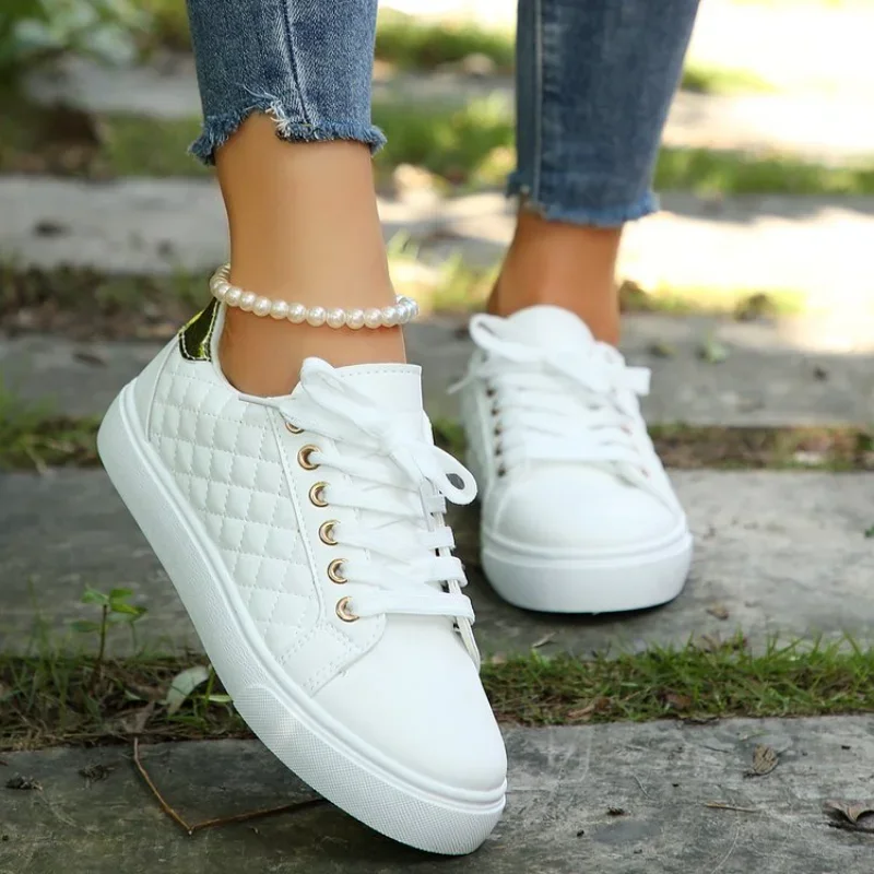 Rozmiar 35-41 2024 Kobiety Bia – Women Shoes Jd recenzja i cena