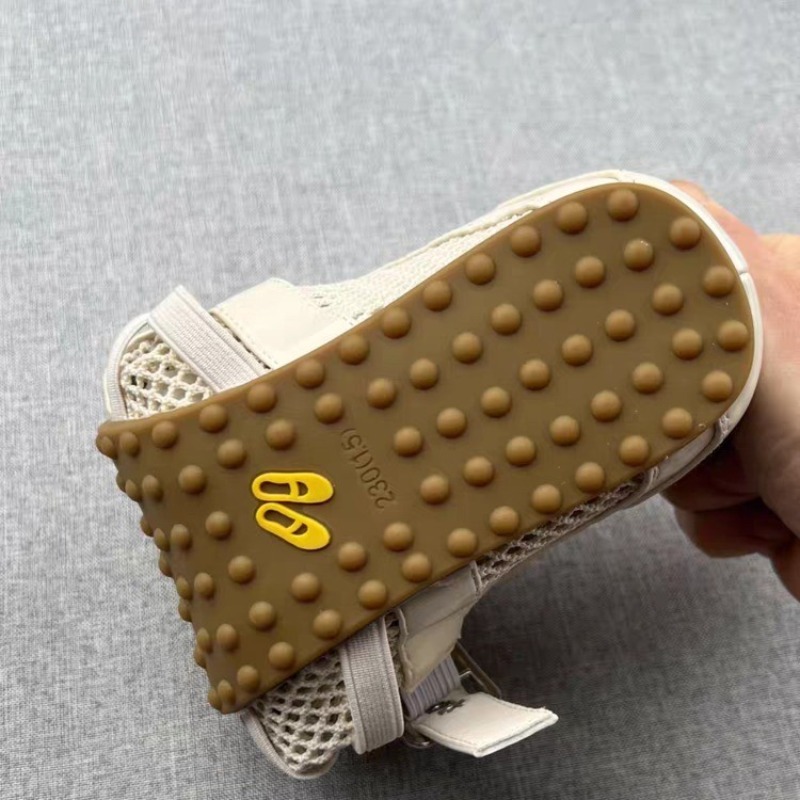 Nowe, tkane, ażurowe sneakersy – Women'S Shoes Popular recenzja i cena
