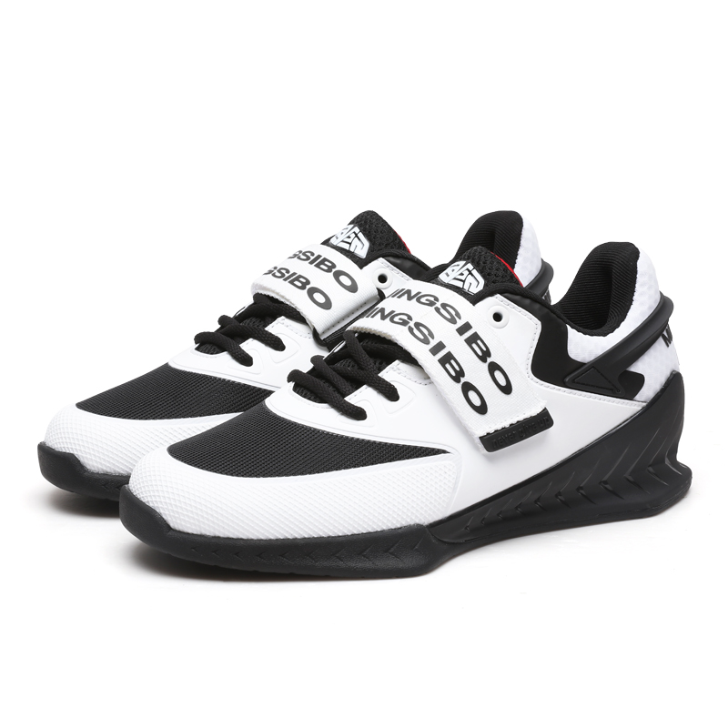 Męskie Damskie Designerskie Bu – Women'S Shoes Weightlifting recenzja i cena