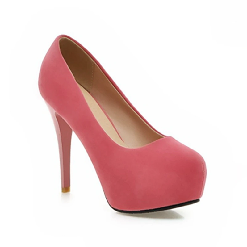 Eleganckie buty damskie na wys – Women Shoes Jd recenzja i cena
