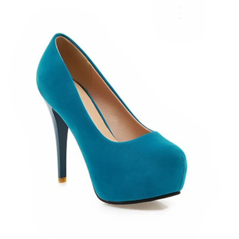 Eleganckie buty damskie na wys – Women Shoes Jd recenzja i cena