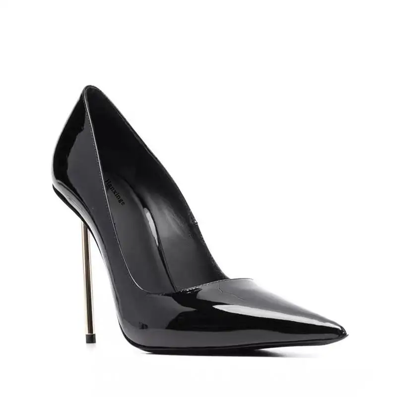 Ultra Fine Steel Needle High H – Women Shoes Ysl recenzja i cena