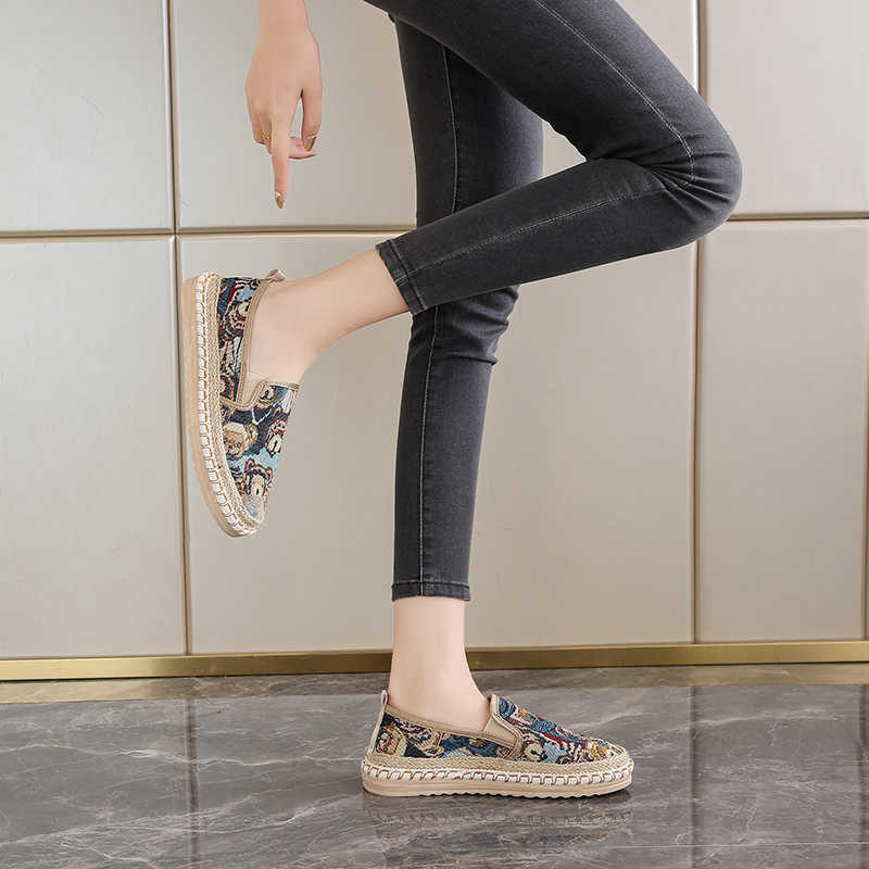 Buty sportowe damskie typu cam – Women Shoes Tennis recenzja i cena
