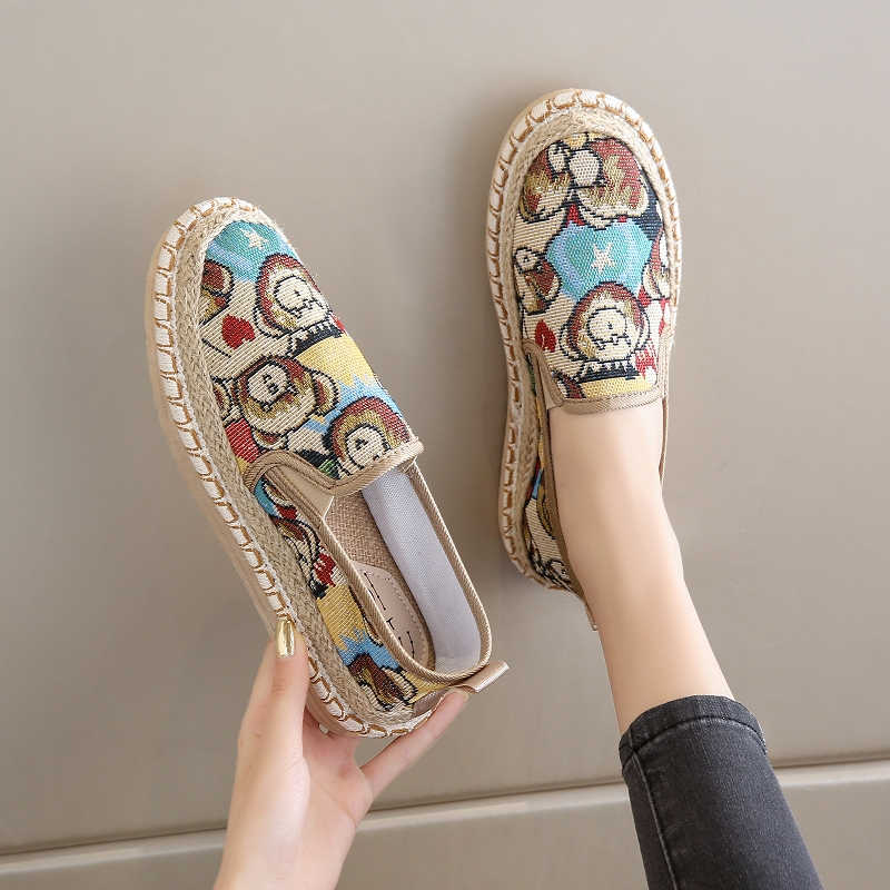 Buty sportowe damskie typu cam – Women Shoes Tennis recenzja i cena