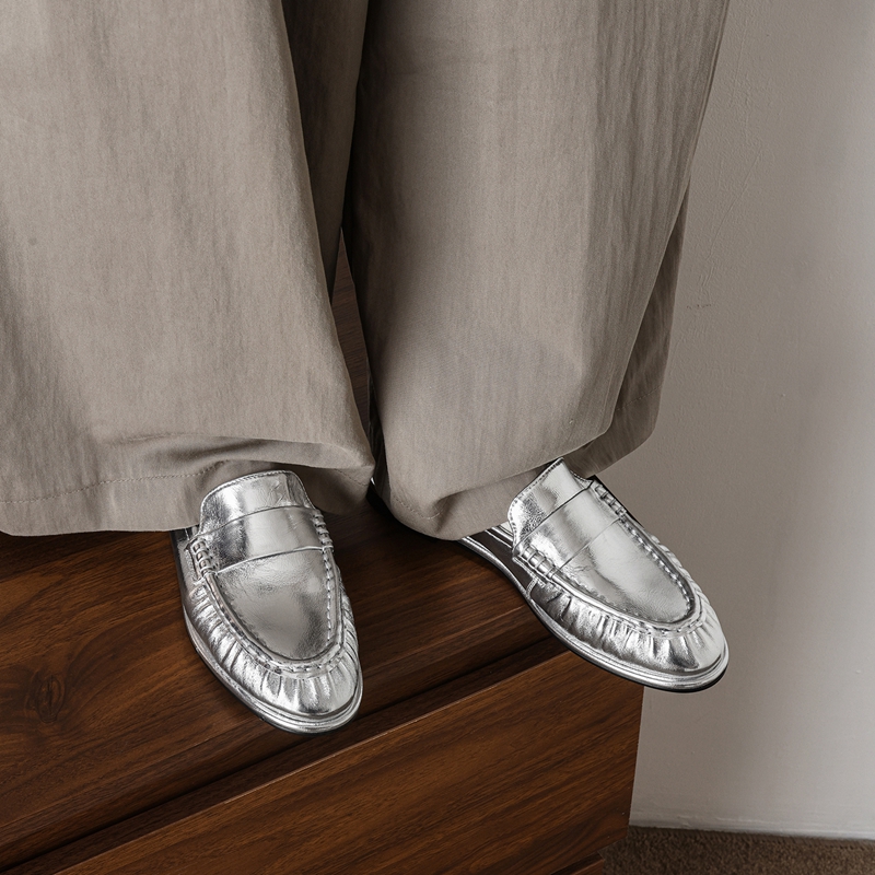 2026 Nowe Klasyczne Damskie Mo – Women Shoes Heels recenzja i cena