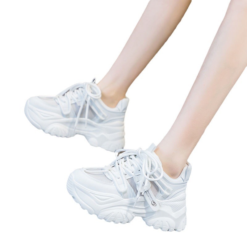 Damskie buty Casualowe buty Wi – Women Shoes Tennis recenzja i cena