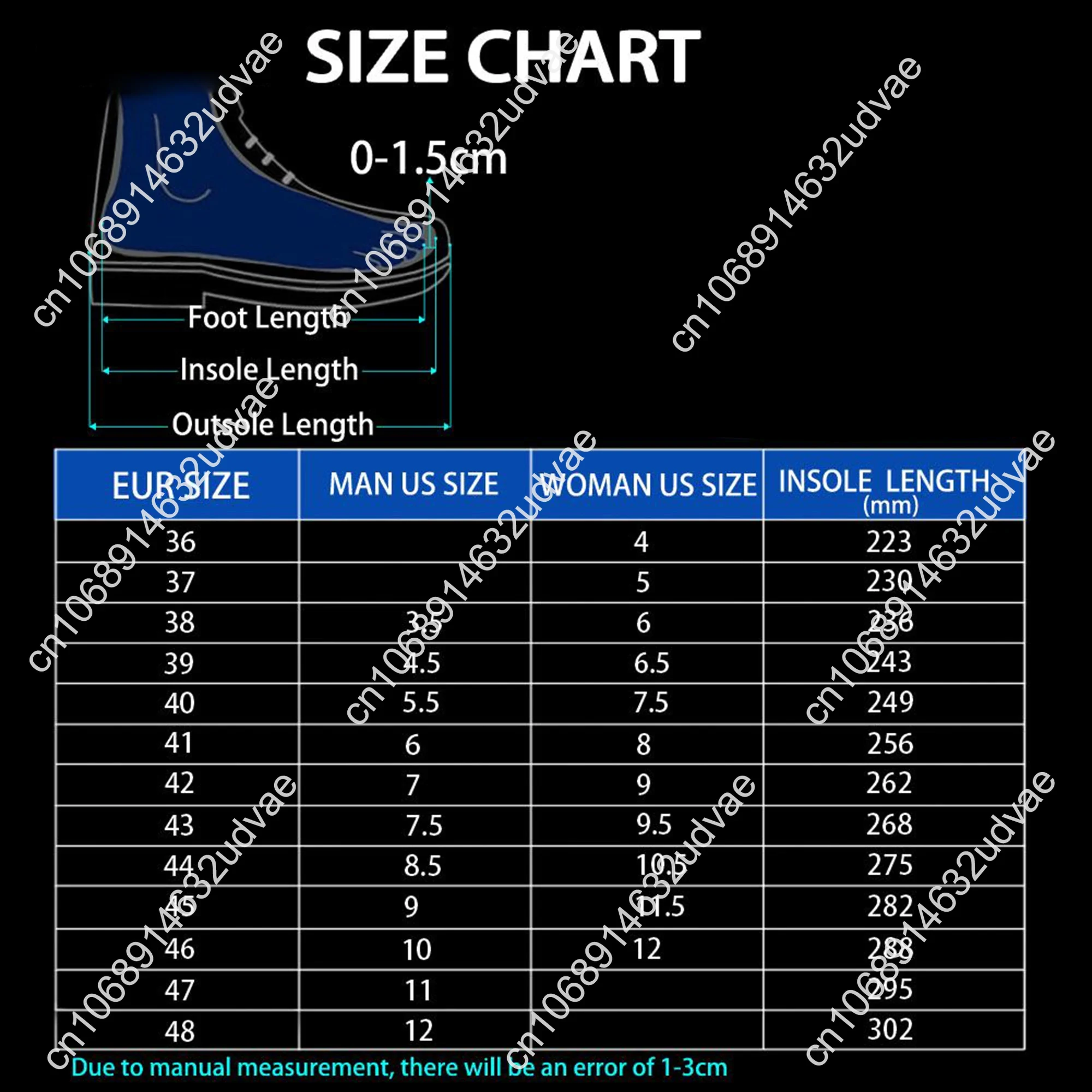 Buty do wody z flagą Egiptu mę – Women Shoes Egypt recenzja i cena