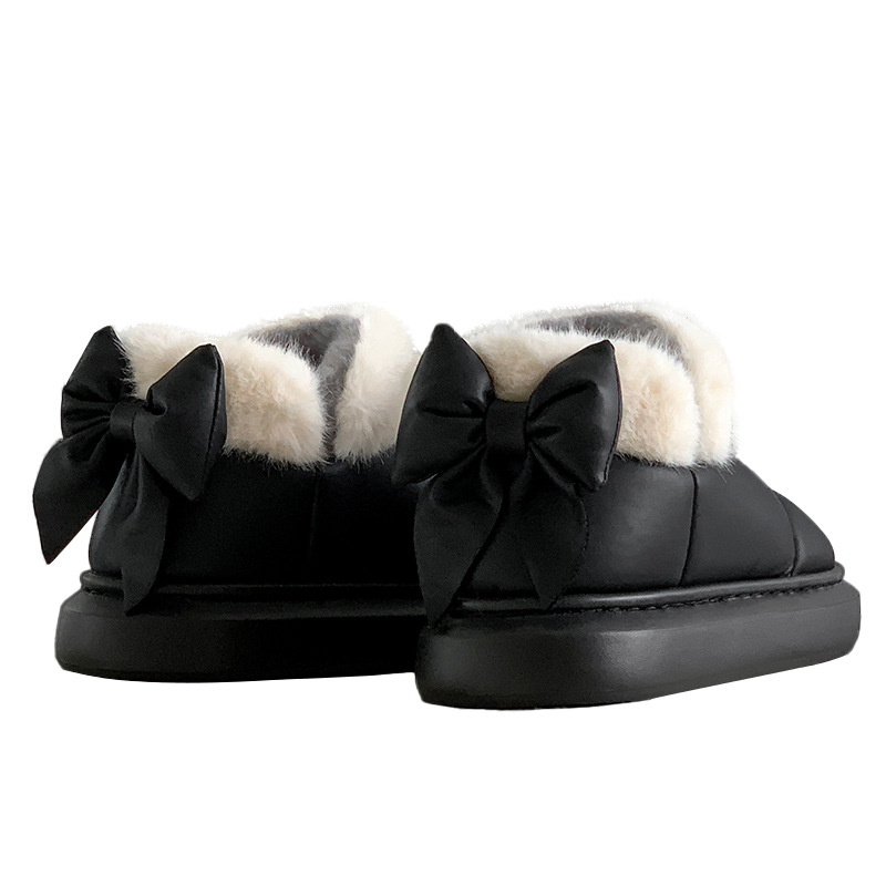 Nowe pluszowe kapcie damskie n – Women Shoes On Sale recenzja i cena