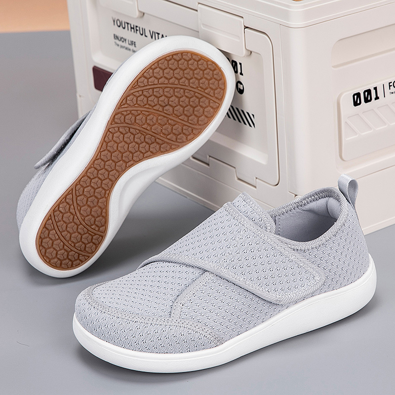 Męskie Damskie Otwarte Buty dl – Women'S Shoes With Bunions recenzja i cena