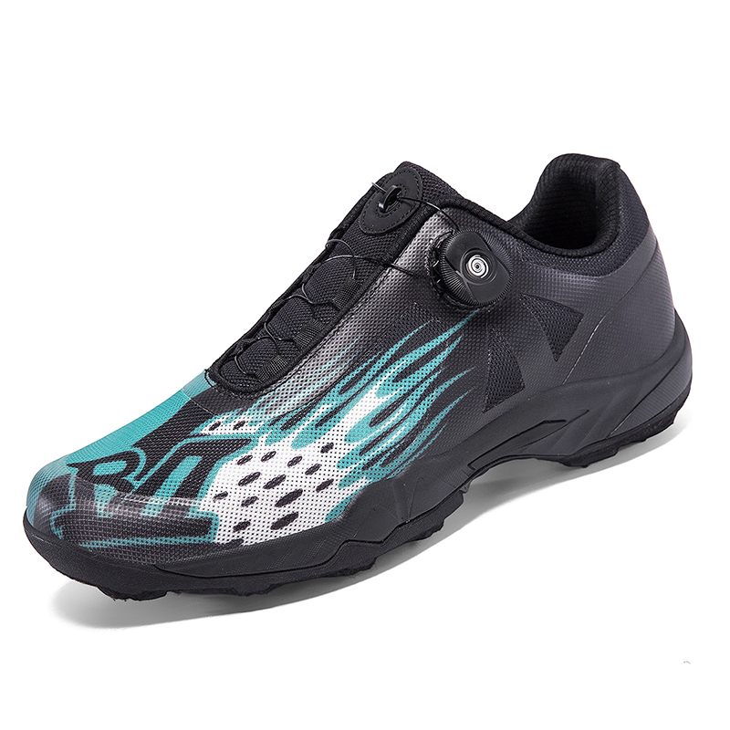 Profesjonalne męskie i damskie – Women Shoes Jd recenzja i cena