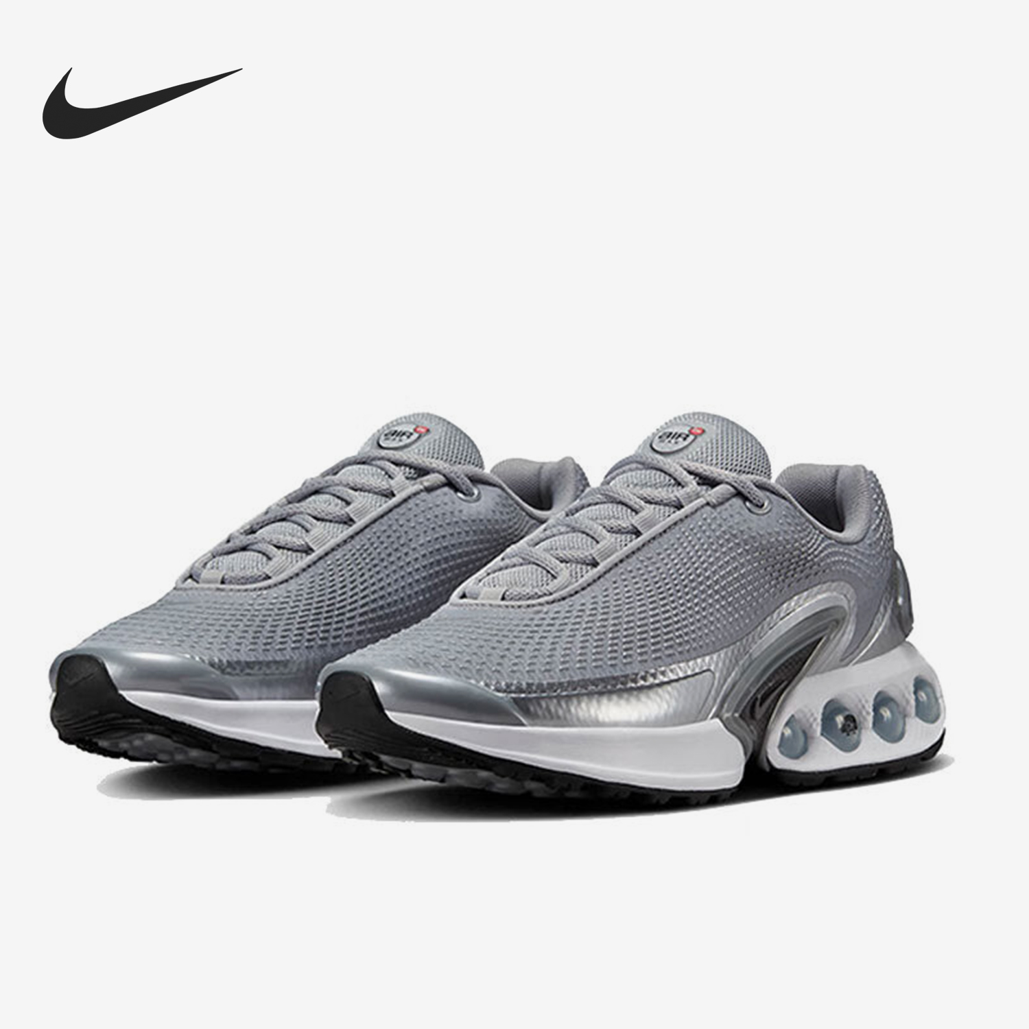 Oryginalne buty do biegania Ni – Women'S Shoes Nike Air Max recenzja i cena