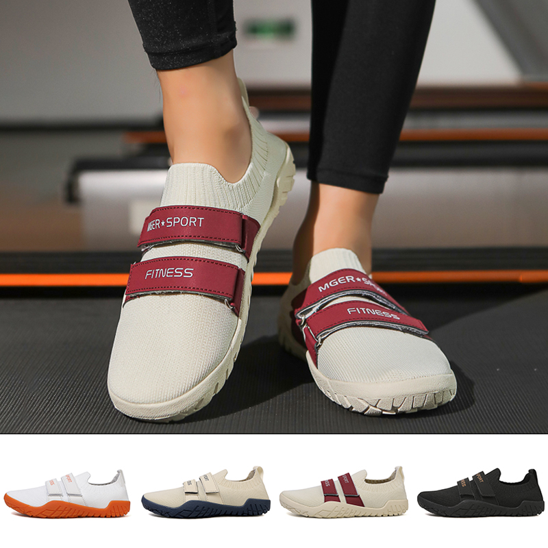 Buty do podnoszenia ciężarów d – Women'S Shoes Weightlifting recenzja i cena