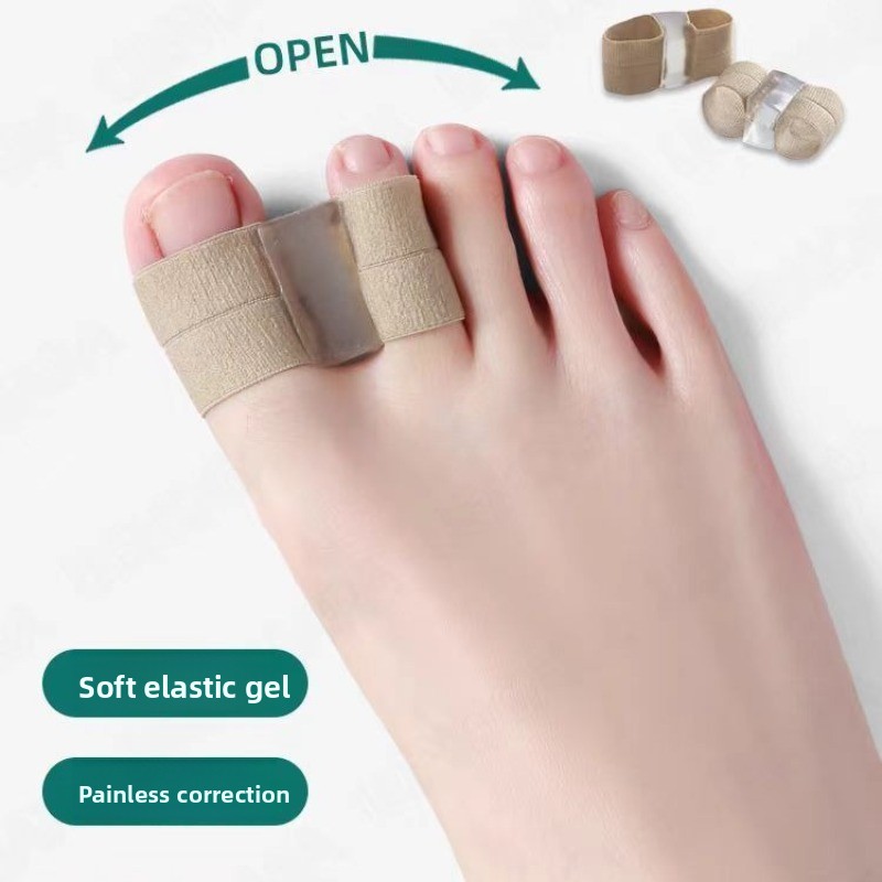 Korektor na haluksy, ortopedyc – Women'S Shoes With Bunions recenzja i cena