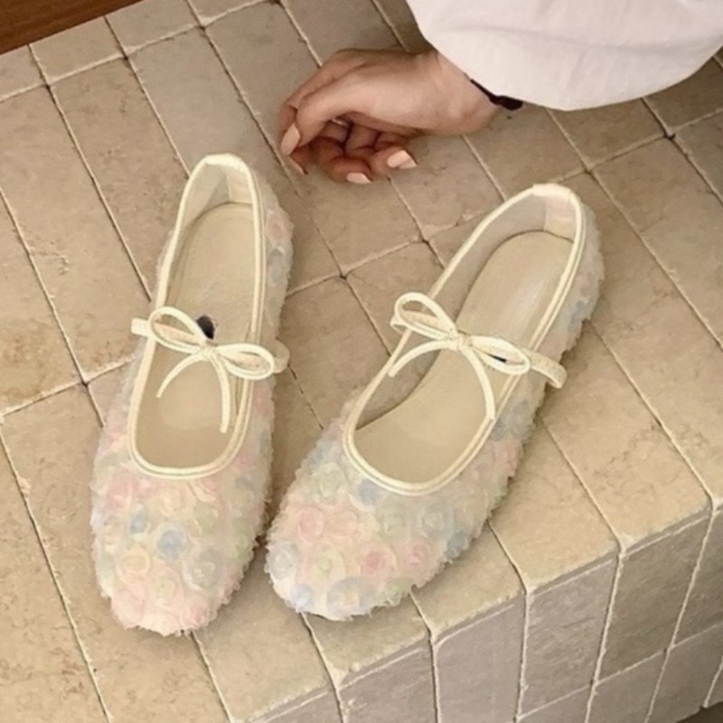 Delikatne Nowe Chińskie Różane – Women Shoes Heels recenzja i cena