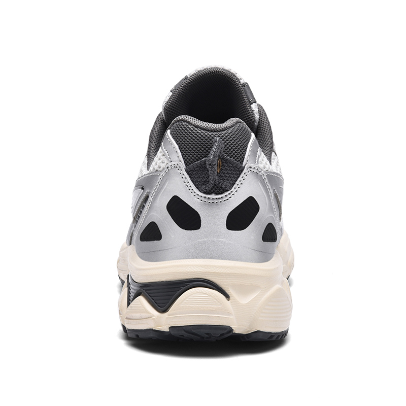 Wysokiej jakości buty typu dad – Women Shoes Jd recenzja i cena