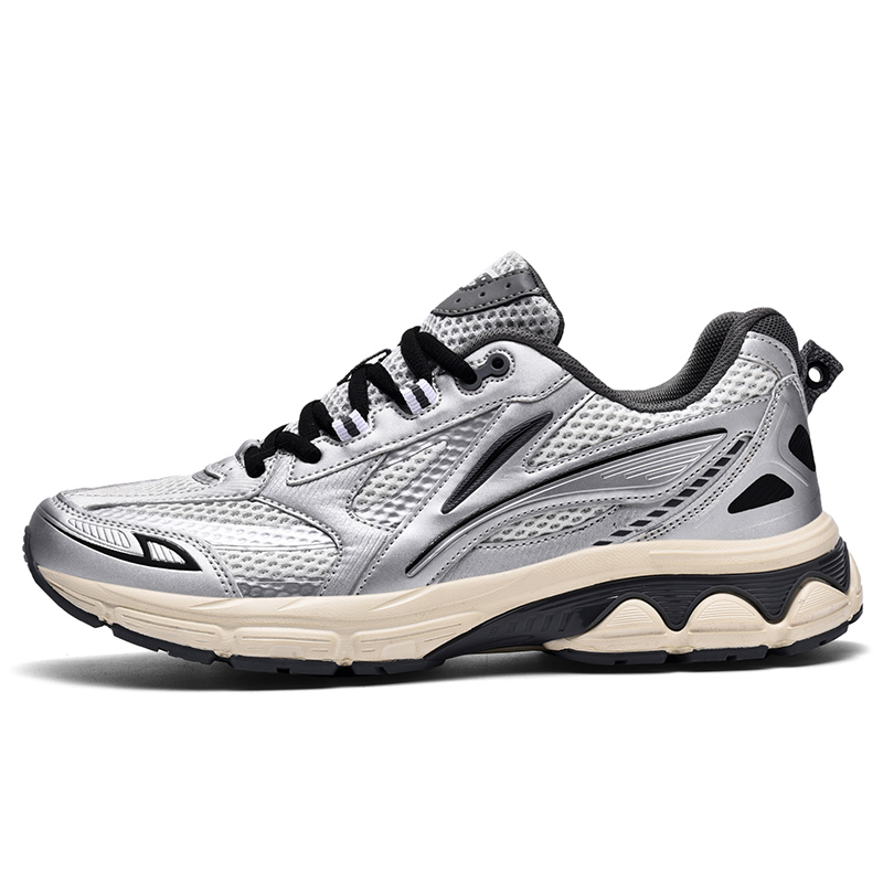 Wysokiej jakości buty typu dad – Women Shoes Jd recenzja i cena