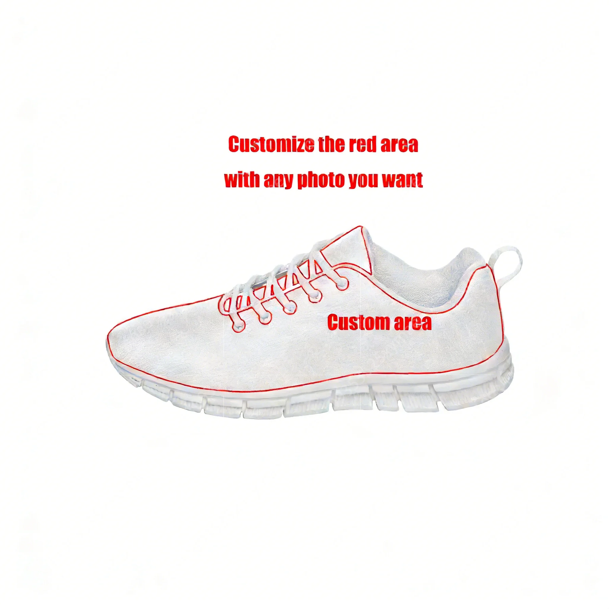 Buty sportowe z motywem egipsk – Women Shoes Egypt recenzja i cena