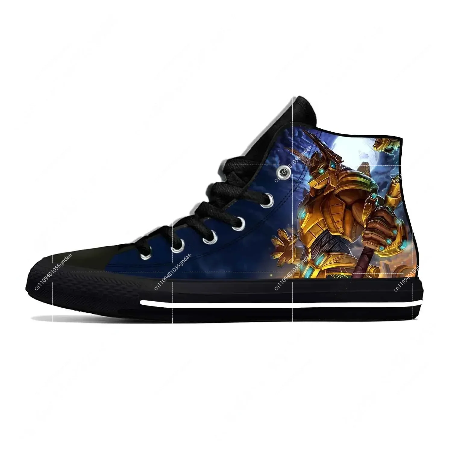 Anubis Starożytny Egipt Egipsk – Women Shoes Egypt recenzja i cena