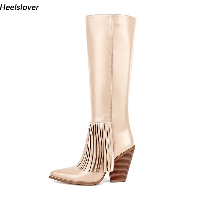 Ahhlsion Nowe Damskie Zimowe K – Zip Up Boots Short recenzja i cena