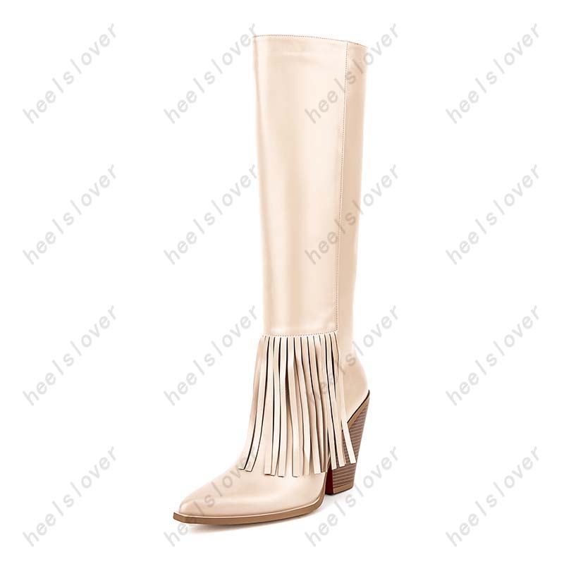 Ahhlsion Nowe Damskie Zimowe K – Zip Up Boots Short recenzja i cena