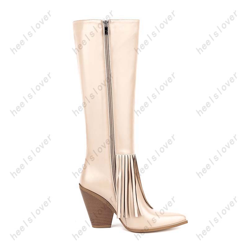 Ahhlsion Nowe Damskie Zimowe K – Zip Up Boots Short recenzja i cena