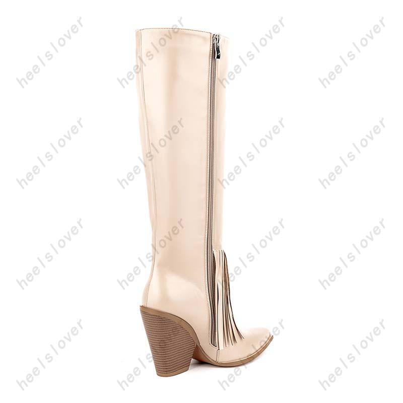 Ahhlsion Nowe Damskie Zimowe K – Zip Up Boots Short recenzja i cena