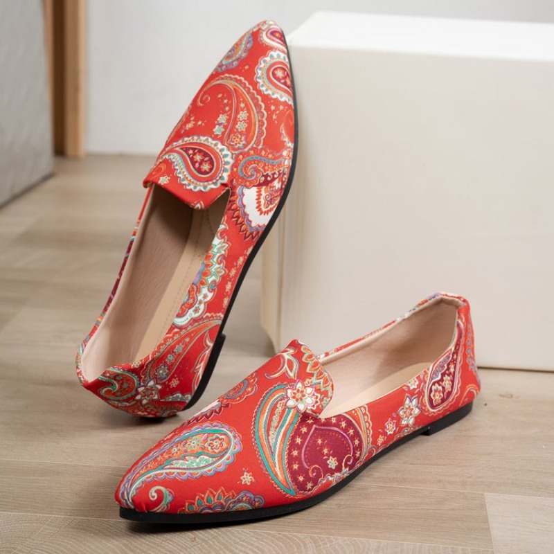 Nowe jesienne damskie buty, co – Women'S Shoes Clogs recenzja i cena