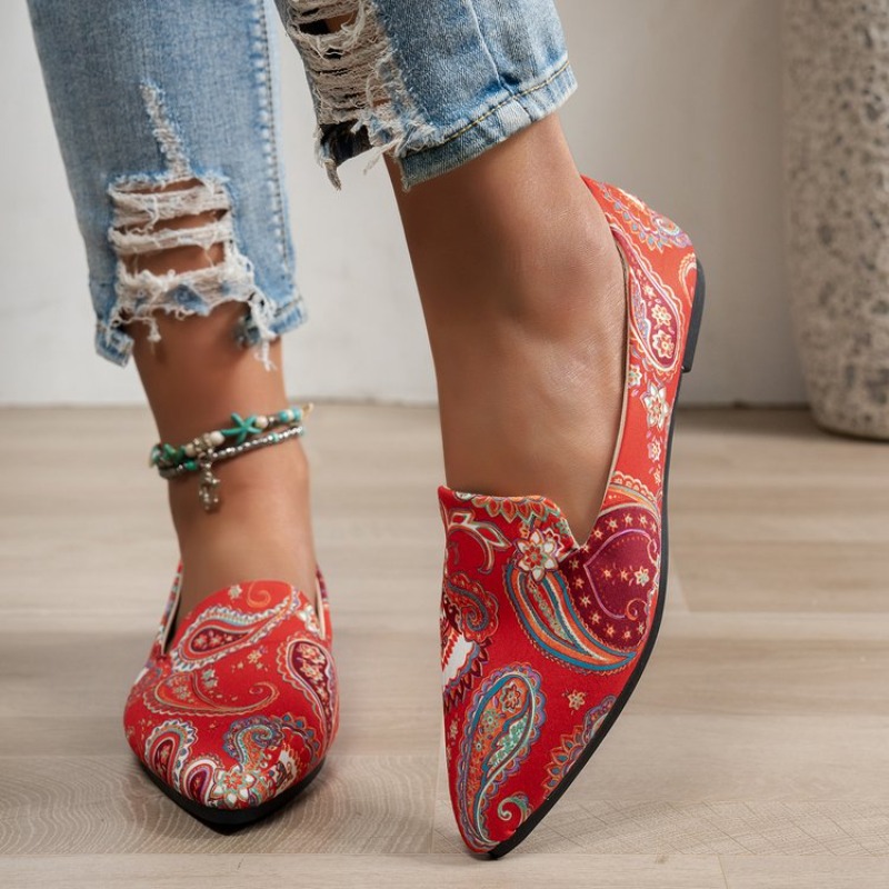 Nowe jesienne damskie buty, co – Women'S Shoes Clogs recenzja i cena