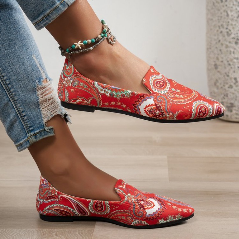 Nowe jesienne damskie buty, co – Women'S Shoes Clogs recenzja i cena