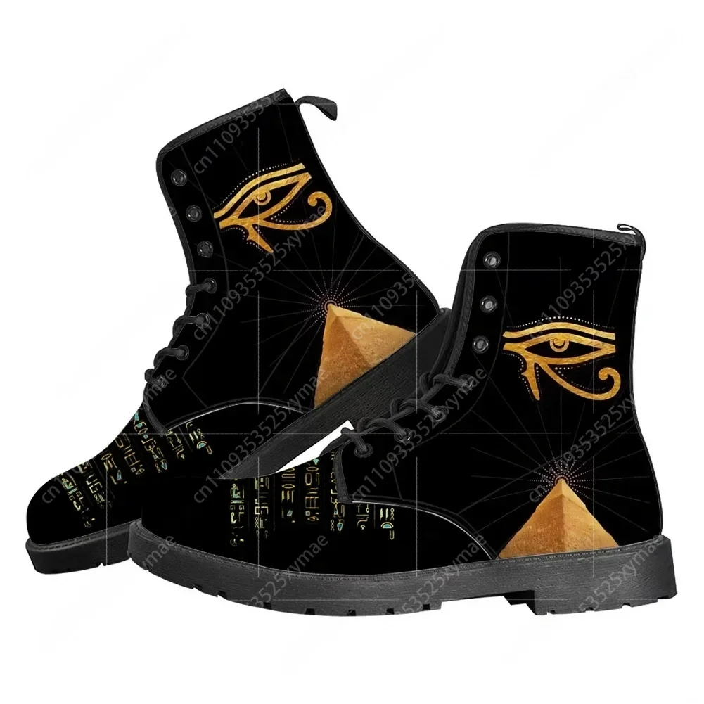 Buty Casualowe Męskie Damskie  – Women Shoes Egypt recenzja i cena