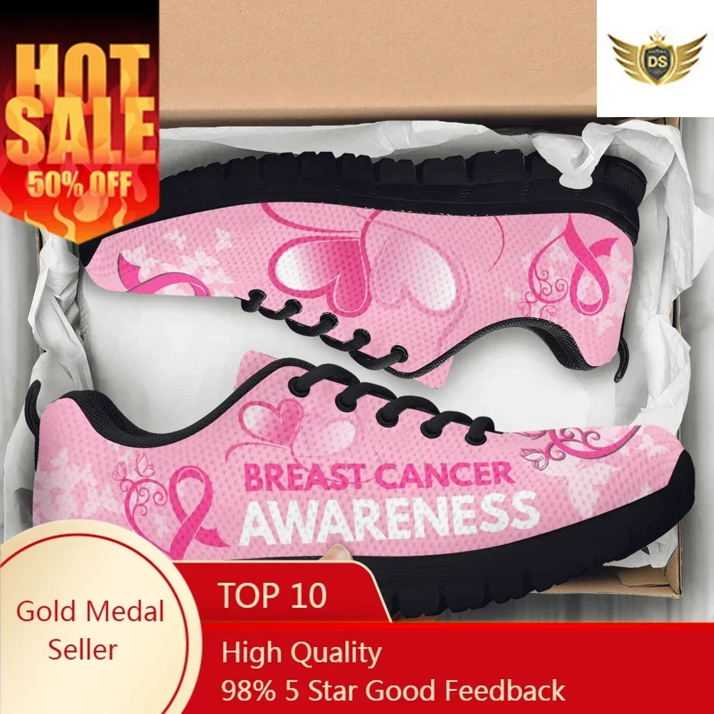 Damskie buty tenisowe z motywe – Women Shoes Tennis recenzja i cena