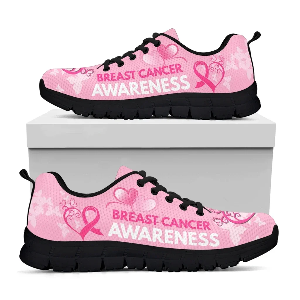 Damskie buty tenisowe z motywe – Women Shoes Tennis recenzja i cena