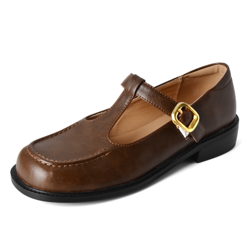 Damskie casualowe baleriny ze  – Women Shoes For Walking recenzja i cena