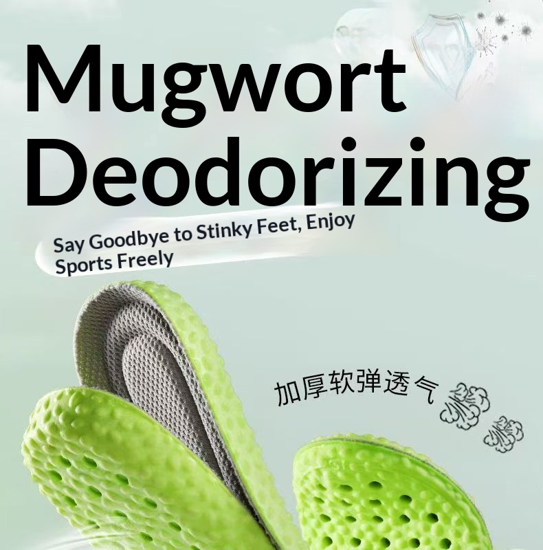 Wkładki do butów z piołunem, n – Women'S Shoes For Standing All Day recenzja i cena