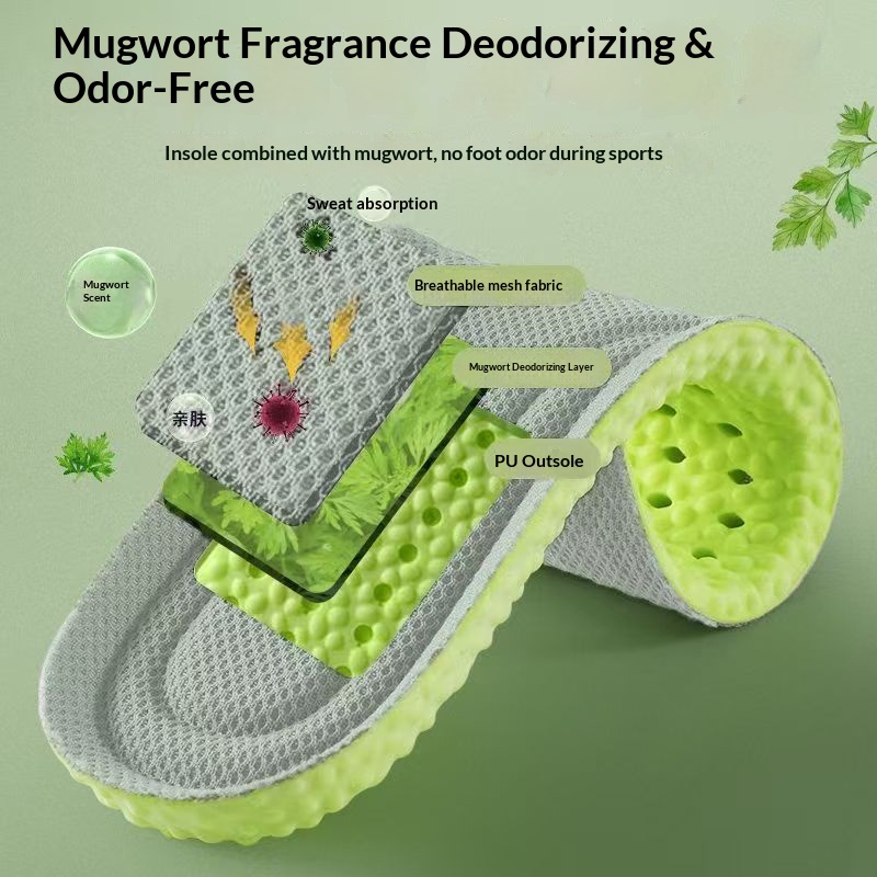 Wkładki do butów z piołunem, n – Women'S Shoes For Standing All Day recenzja i cena