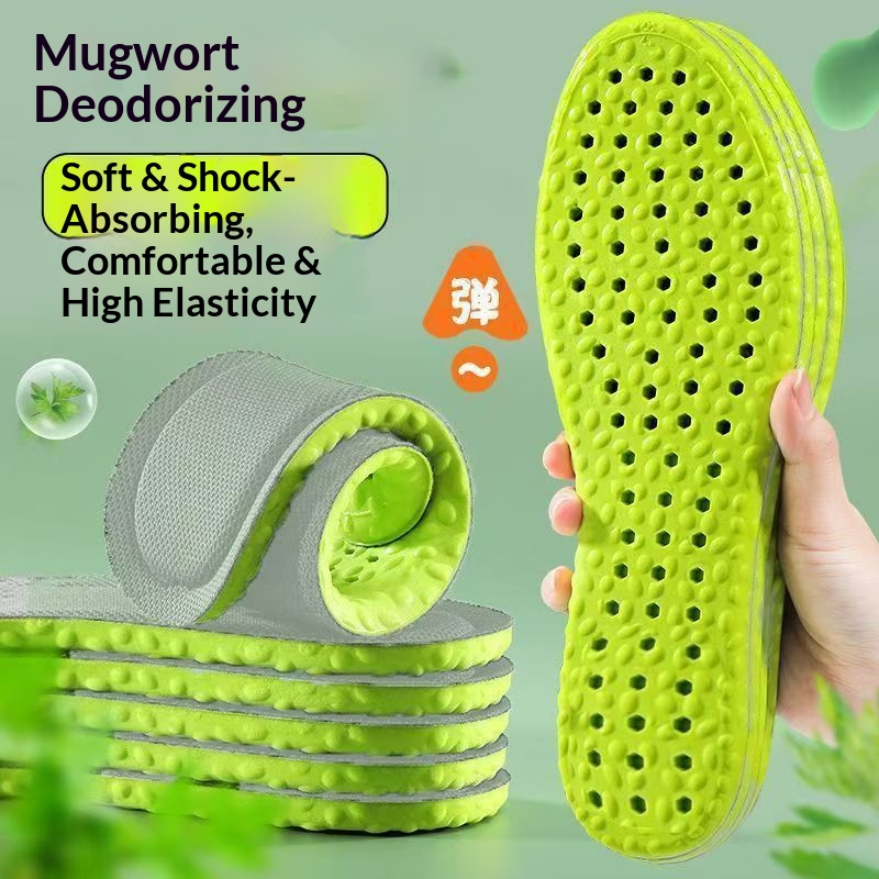 Wkładki do butów z piołunem, n – Women'S Shoes For Standing All Day recenzja i cena