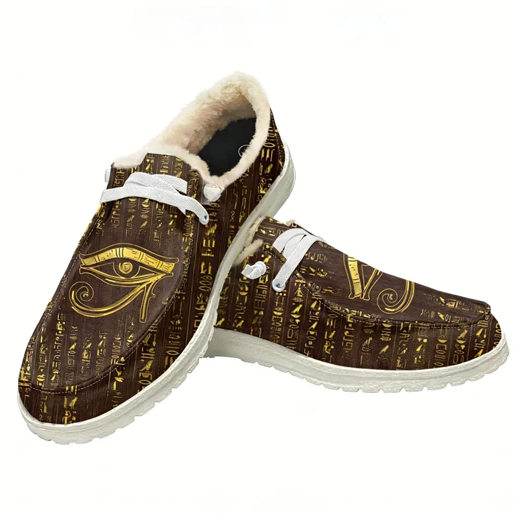Oko Egiptu Horus Egipski Bóg P – Women Shoes Egypt recenzja i cena