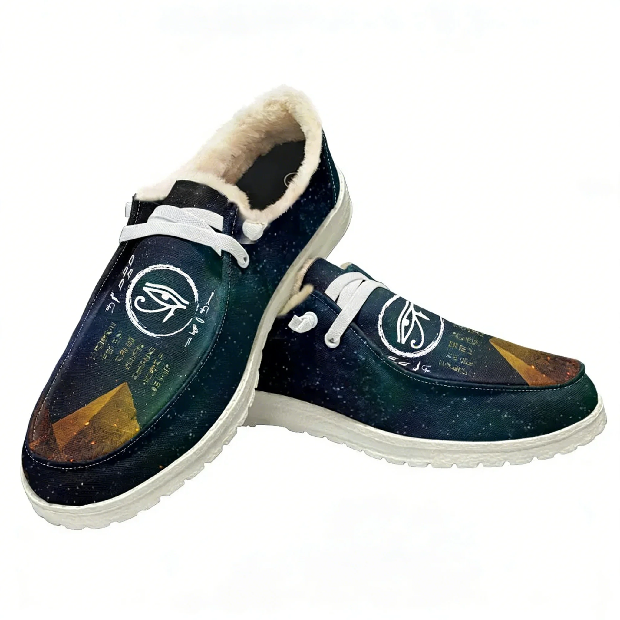 Oko Egiptu Horus Egipski Bóg P – Women Shoes Egypt recenzja i cena