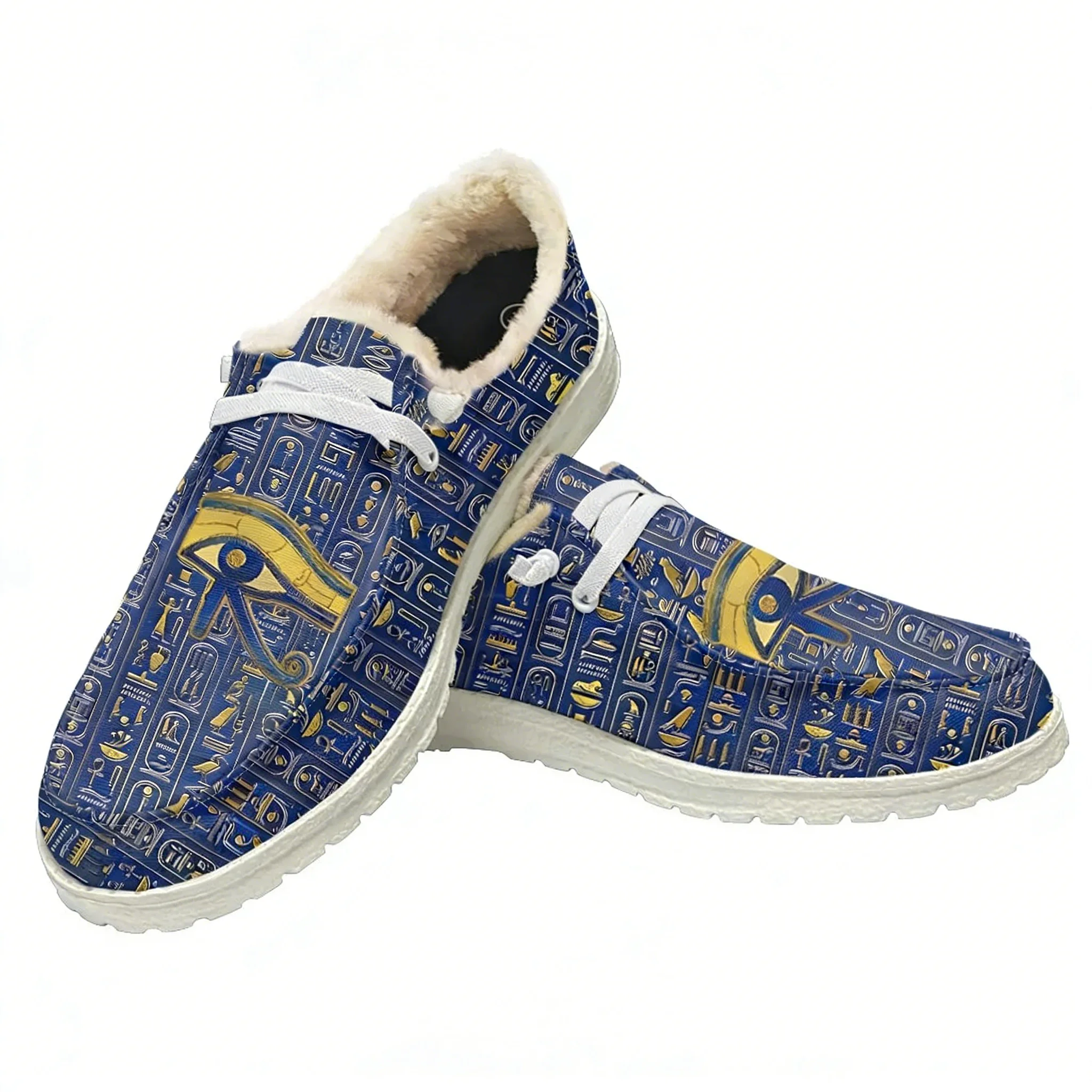 Oko Egiptu Horus Egipski Bóg P – Women Shoes Egypt recenzja i cena