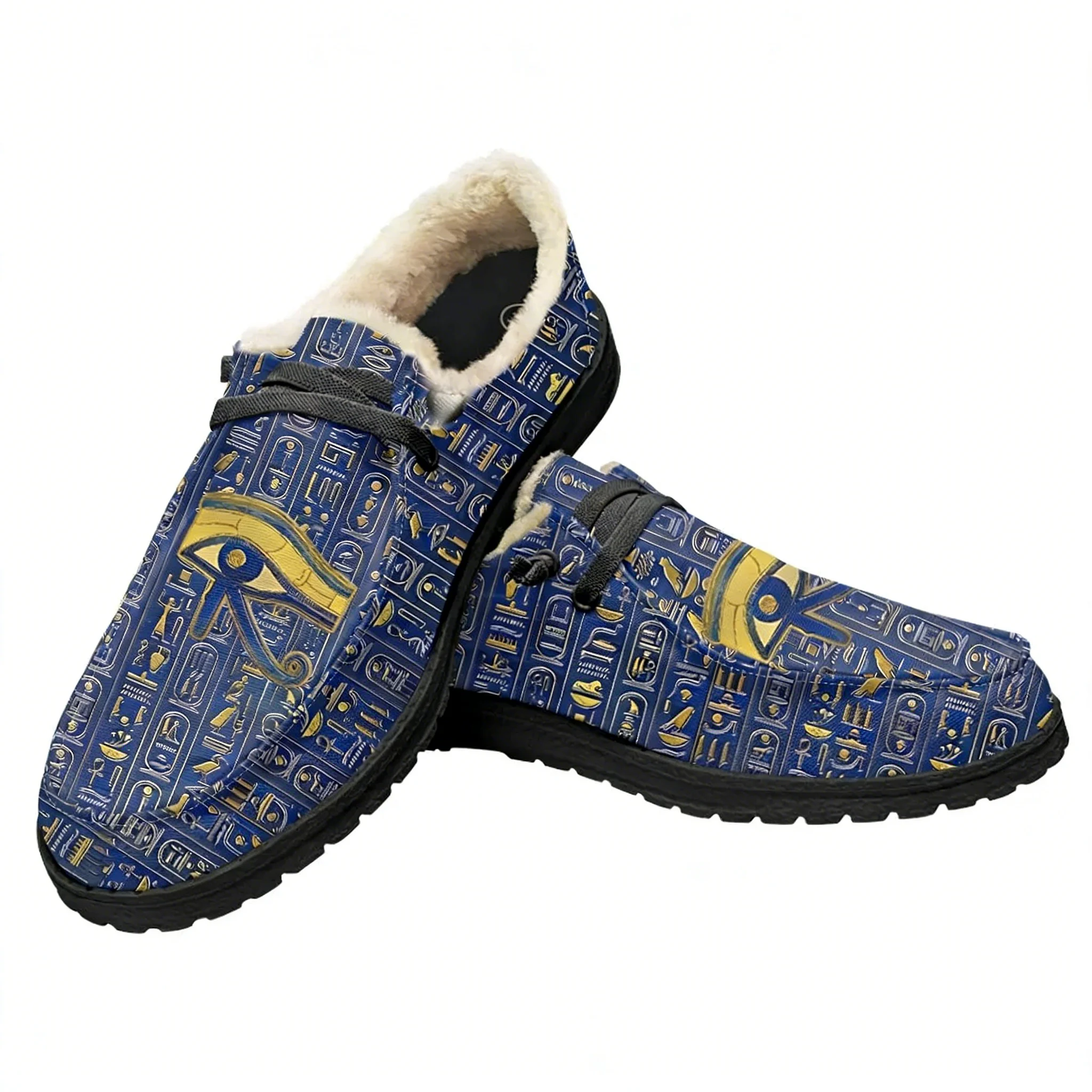 Oko Egiptu Horus Egipski Bóg P – Women Shoes Egypt recenzja i cena