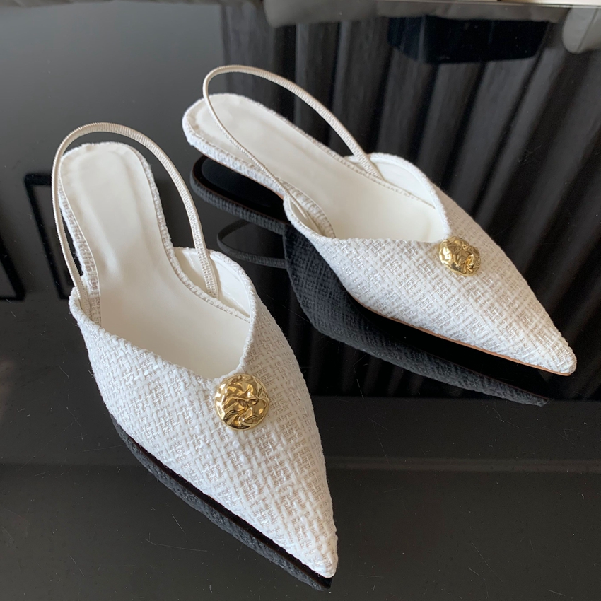 Nowe markowe sandały damskie 2 – Women Shoes Heels recenzja i cena